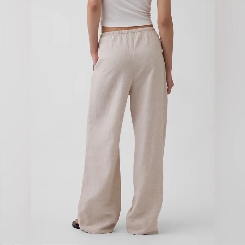 GAP product details
